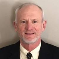 60+ "Thomas Frantz" profiles