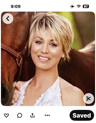 Hi, My name is Nick Luong a professional dog trainer of 29 years. Just  wanted to extend my services for folks in need of dog training because I  usually only do referrals.