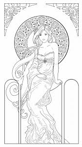 Coloring can be a very relaxing activity. Pin On Great Images