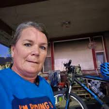 Great Cycle Challenge USA