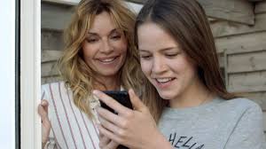 Les téléspectateurs retrouveront leur 15/05/2020. Demain Nous Appartient Ce Qui Vous Attend Dans L Episode 465 Du Jeudi 16 Mai 2019 Spoilers News Series A La Tv Allocine