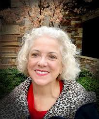 Obituary for Nona Hutton