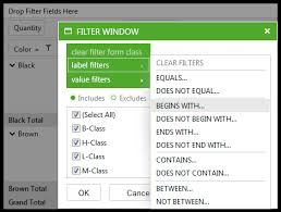 Star wars ccg (swccg) card list (excel). Asp Net Ajax Pivotgrid Radcontrols For Web Forms Telerik Ui For Asp Net Ajax