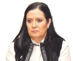 Pide hermano de AMLO cárcel por exhibir videos