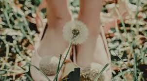 Aktifkan rbt sayap sayap patah kode lagu : Kehilangan Sebelah Sayap Bukan Berarti Akhir Dari Segalanya Lifestyle Fimela Com