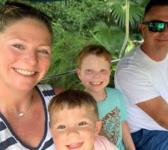 Annie White Photography