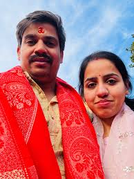 Shubh Jangid (@sj_shubh19) • Instagram photos and videos