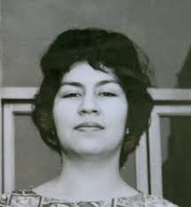 Lena Tiokasin Obituary 2021