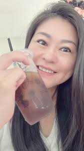 A good cup of coffee to start the day always makes me smile. I'm joining  Smile Train's #SmileWall campaign for #WorldSmileDay — share what makes you  smile by posting a picture or