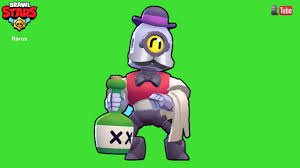 Below is a list of all barley's skins. Brawl Stars Barley 7ernand0 Com