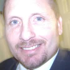 Brittney Keith (@k_brittney)