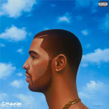 Track-By-Track: Drake