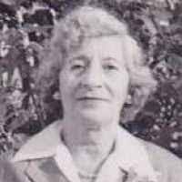 Marsha Adler's Instagram, Twitter & Facebook