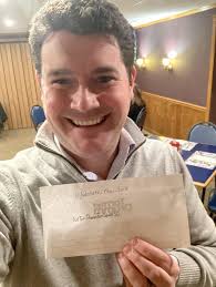 I am Tom Drumm, Democratic Candidate for the New York State Senate's 50th  District, in Onondaga and Oswego Counties. AMA! : r/upstate_new_york