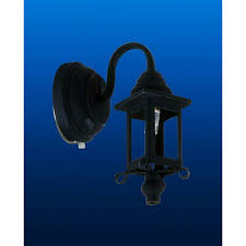5.0 out of 5 stars. Black Dolls House Coach Lamp Led Plus Battery De305led Bromley Craft
