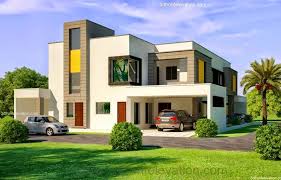 Pin By Somoye Onaope On Geometric Modular Modern Duplex House Design Bungalow House Design 2 Storey House Design