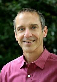 Summer Celebration-Minneapolis/St. Paul- July 28-29