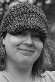 Vallieskids: Quickly Brimmed