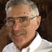 Chaput Family Obituaries