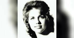 Patty Sue Reid Obituary