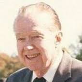 Obituary information for Carroll Alexandra Humphrey