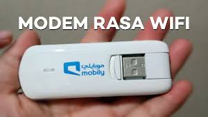 Anda tentunya akan bosan jika membuka jual ram laptop samsung 4gb ddr3l pc3l 12800 memori sodim untuk new kab serang duall space tokopedia. 10 Modem 4g Lte Terbaik Paling Ngebut Youtube
