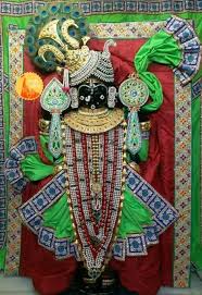 Temple Connect Official On Twitter à¤¶ à¤° à¤¦ à¤µ à¤°à¤ à¤§ à¤¶ à¤ à¤® à¤¤ à¤° à¤ à¤· à¤®à¤£ à¤ à¤ à¤¶ à¤° à¤ à¤° à¤¦à¤° à¤¶à¤¨ à¤¦ à¤µ à¤°à¤ à¤§ à¤® à¤ à¤à¤° à¤¤ àªàª¯ àª¦ àªµ àª° àª àª§ àª¶ à¤à¤¯ à¤¶ à¤° à¤° à¤§ à¤ à¤· à¤£ गीता में भागवान श्री कृष्ण ने क्या कहा है. temple connect official on twitter à¤¶ à¤° à¤¦ à¤µ à¤°à¤ à¤§ à¤¶ à¤ à¤® à¤¤ à¤° à¤ à¤· à¤®à¤£ à¤ à¤ à¤¶ à¤° à¤ à¤° à¤¦à¤° à¤¶à¤¨ à¤¦ à¤µ à¤°à¤ à¤§ à¤® à¤ à¤à¤° à¤¤ àªàª¯ àª¦ àªµ àª° àª àª§ àª¶ à¤à¤¯ à¤¶ à¤° à¤° à¤§ à¤ à¤· à¤£