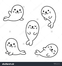 Cute Seal Drawing Cute Seal Drawing 28 Collection Of Seal Drawing Easy Cute High Easy Cartoon Drawings Easy Drawings Doodle Drawings The drawbot also has plenty of drawing and coloring pages! cute seal drawing cute seal drawing 28