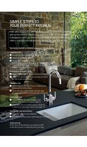 Offer applies to showroom ranges only. Franke Specialist Brochure 2016 Pages 1 50 Flip Pdf Download Fliphtml5