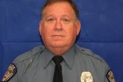 Pittsburgh Chief Forced To Resign