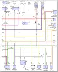 2003 mitsubishi galant fuel pump wiring diagram od switch missing dsmtuners. Layan Craft 2003 Mitsubishi Eclipse Mfi Relay
