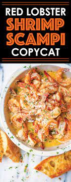 Pin On Seafood