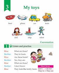 Not only are they affordable, frequent and comfortable, but the scenery is some of the best in the world. Grade 3 English Lesson Plan In Sri Lanka Novocom Top