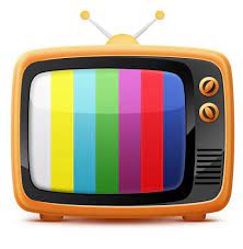 There are both vhf and uhf channels listed. Inilah Daftar Berita Seputar Televisi Pemancar Tegal Facebook
