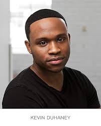 Katrina Devine: Movies, TV, and Bio