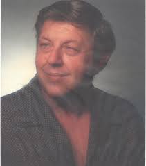 In loving memory of MARTY JO DIXON