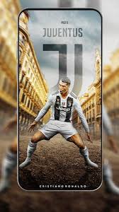 Great images of cristiano ronaldo juventus for your custom browser! Download Cristiano Ronaldo Wallpapers 2020 Free For Android Cristiano Ronaldo Wallpapers 2020 Apk Download Steprimo Com
