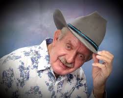 Dwain Crane Obituary