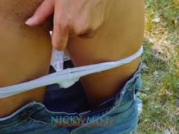 Hot lela star in solarium. Mia And Nicky Bukkake Stars Www Faptube Xyz