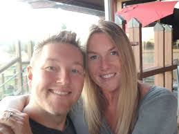 Victoria Bean's Instagram, Twitter & Facebook