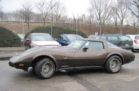 Image result for Brown 1979 GM