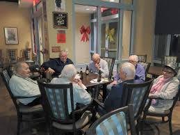 Oct 20, 2021 · in a nutshell: Trivia Friends Of The Soldiers Home