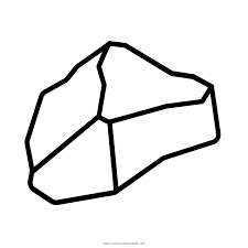 Some coloring books have too much black in them. Rock Ausmalbilder Ultra Coloring Pages
