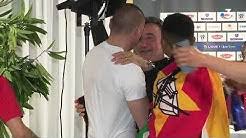 La télévision en ligne de france 3 vous offre l'opportunité de revoir votre jeu télé favori en streaming. Izohsv0ylgliwm