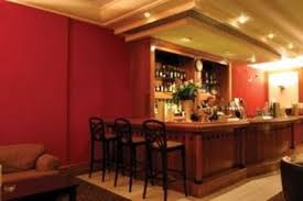 Hotel reservations, deals and discounts with world executive. Holiday Inn London Kings Cross Bloomsbury