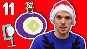 When is one in a million bauble on sale? Bauble 16 Pronunciations Of Bauble In British English