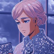 shoto todoroki ⑅ anime icons (@shoto.coffee) • Instagram photos and videos