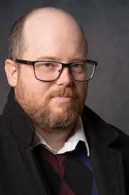 New Fears Eve (2025)