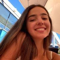 40+ "Amsili" profiles