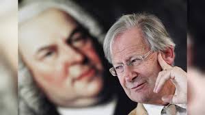 Genova, Carlo Felice: Bernacer dirigerà il Falstaff, a sir John Eliot  Gardiner il concerto del 12 marzo con Schumann e Beethoven